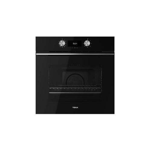 Horno Teka HLB 8400 BK NEGRO 3215